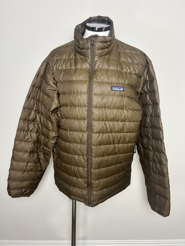 Patagonia down sweater - patagonia,