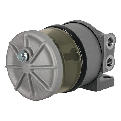 Fuel water separator for cat - water,