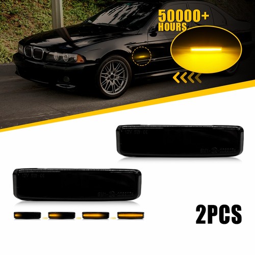 For bmw e39 525i - e39, 530i