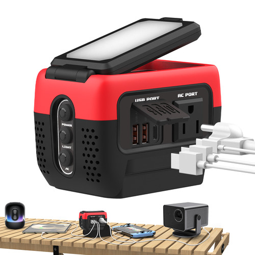 240w pure sine wave - pure, inverter