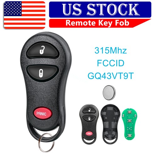 For 1999 2000 - 2001, 2003