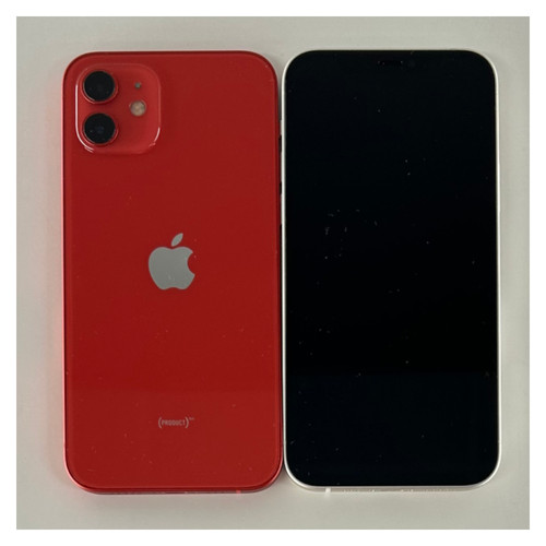 Apple iphone unlocked - iphone,