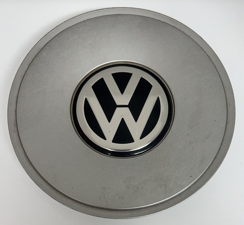 1999 2001 passat - passat, 15"