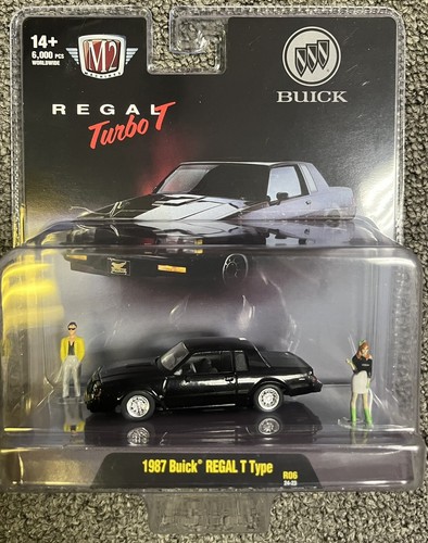 2024 machine diorama black - machine,