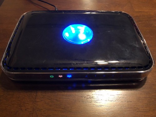Netgear wndr3300 100nar n300 - netgear,