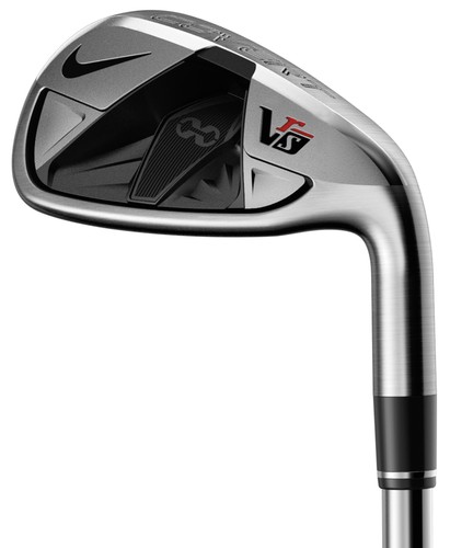 Nike covert aw iron - 4-pw,,