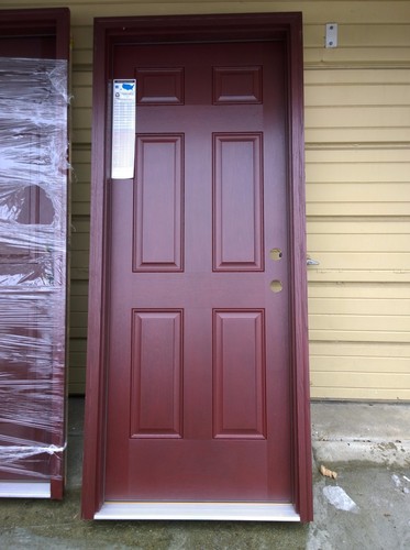New elegant home x80 - elegant,