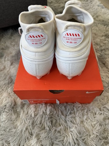 Nike vapor untouchable pro - untouchable, 3