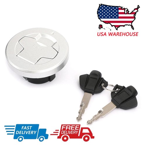 Fuel gas tank cap - fuel, for
