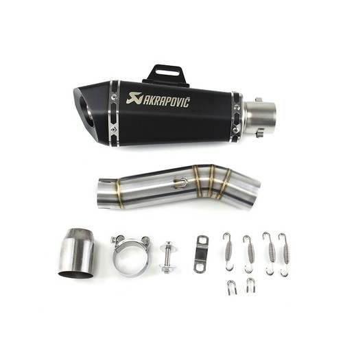 For honda cbr500r - for,