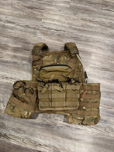 Oldgen sof tactical - oldgen,