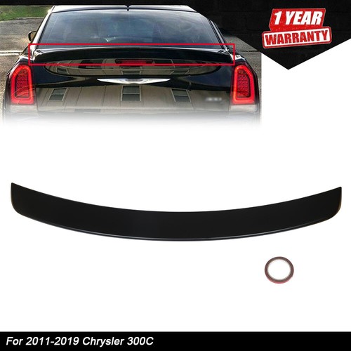For chrysler 300 300c - for, 300s