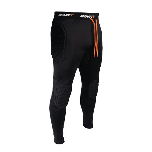 Rinat egotiko goalkeeper - ⚽️rinat,