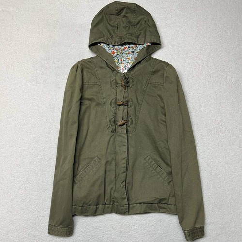 Roxy olive green - olive, military