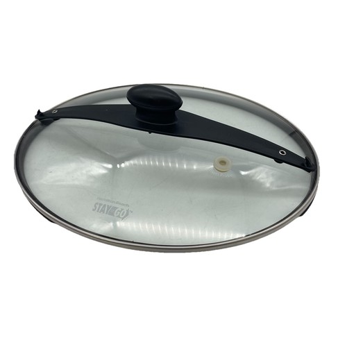 Hamilton beach crock pot stay - beach,