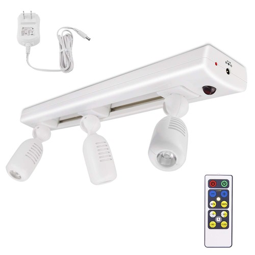 Biglight led track light - biglight,