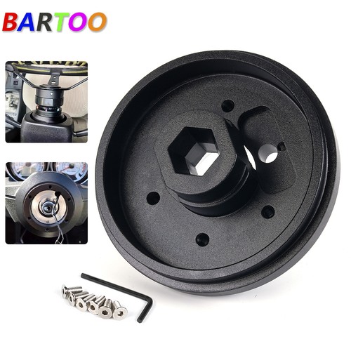 175h steering wheel hole - 175h,