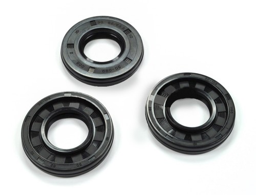 Kawasaki jet ski engine crank - jet,