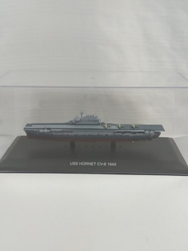 Uss hornet aircraft - hornet,