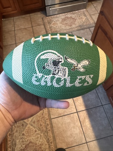 Vintage philadelphia eagles - vintage,