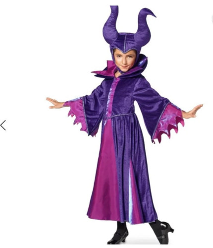 Disney store maleficent - disney,