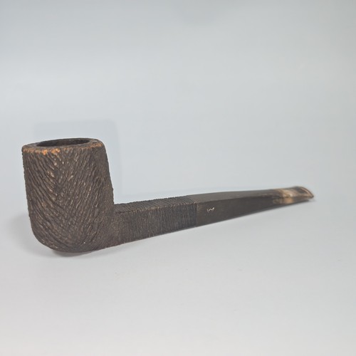 Savinelli extra 502 - extra,