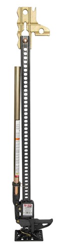 Lift treme inch gray - lift,