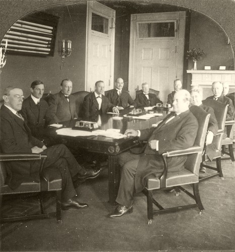 Keystone stereoview president - stereoview,
