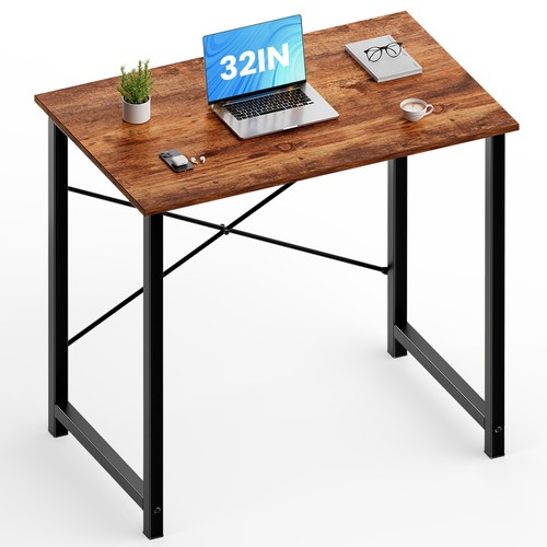 Inch modern office - inch,