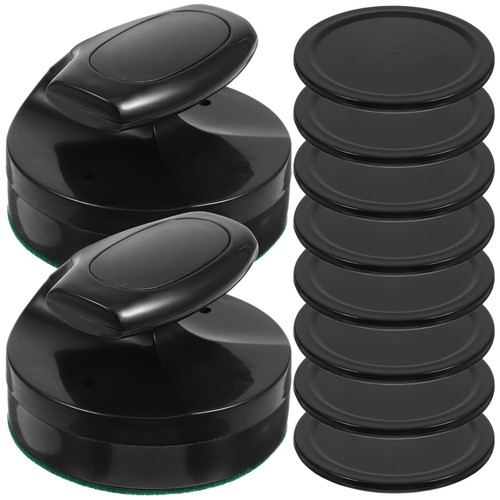 Eringogo ice hockey table - hockey,