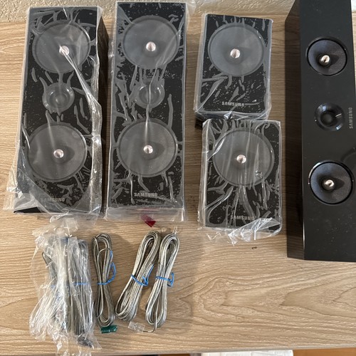 Samsung f6500w lot 6 - lot, of