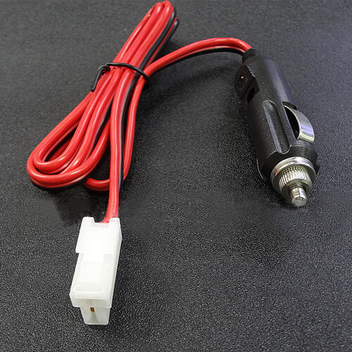 12v power cable - cable, cord