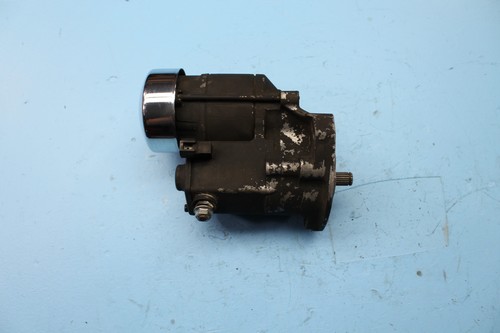 1459 harley davidson - 1459, 98