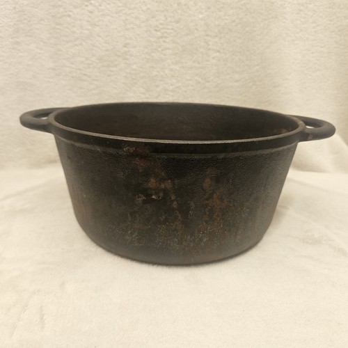 Vintage cast iron - vintage,