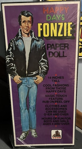 Happy days fonzie - days,, fonzie,