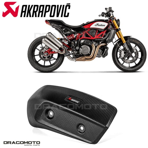 Indian ftr 1200 2019 2020 - 1200, 2019-2020