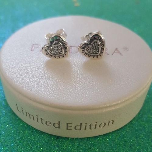 New genuine pandora s925 - genuine,