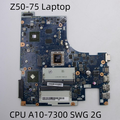 For lenovo z50 laptop - for,