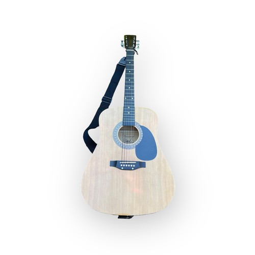 Burswood esteban musician - burswood,