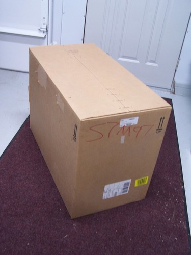 New lennox 57m97 oem 000 - 57m97, 70,000