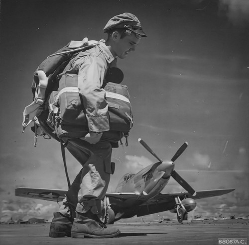 Ww2 wwii photo - ww2,
