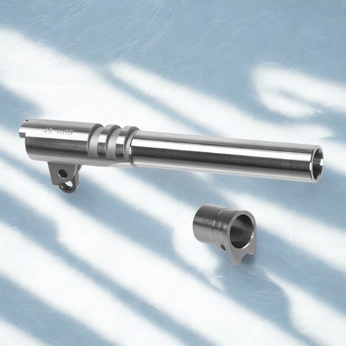 Remington factory barrel 1911 - factory,