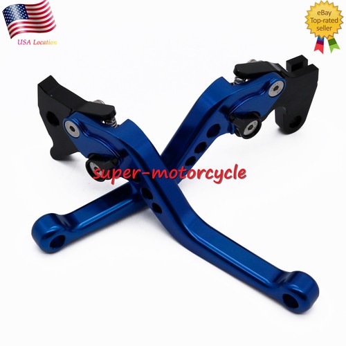 For honda cb125 cb125f - for,