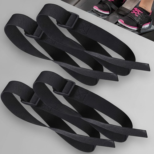 Rowing machine adjustable - rowing,