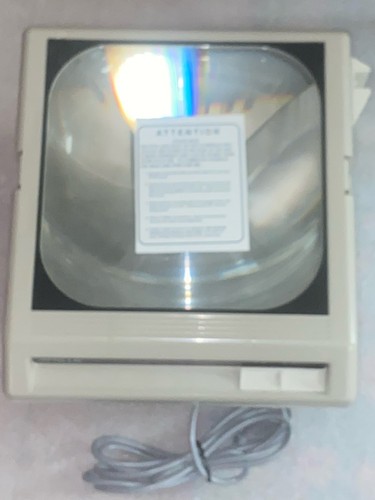 Apollo horizon 15000 overhead - apollo,