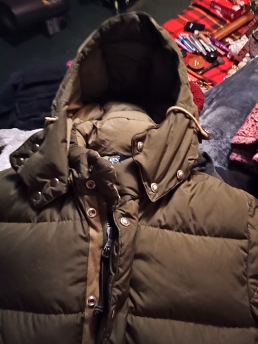 Reduced 450 polo ralph - 450$,
