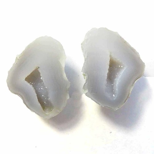 Geode tabasco mexican - tabasco,