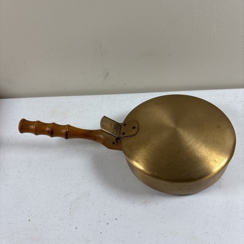 Duk mcdonald ashtray silent - duk-it,