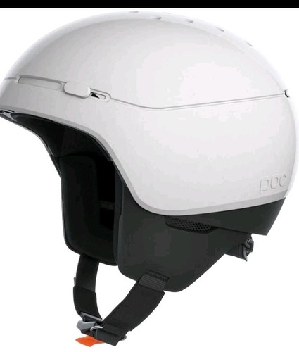 Poc meninx ski snow helmet - poc,