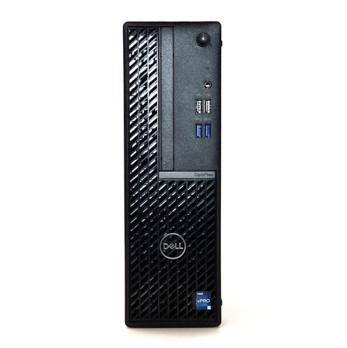 Dell optiplex 7010 sff - dell,